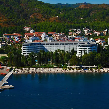 Tui Blue Grand Azur-3